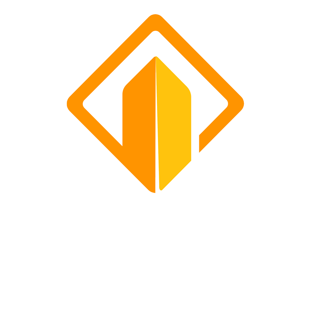 Auxiliadora Trend